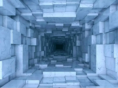 Mordor Intelligence Pvt Ltd